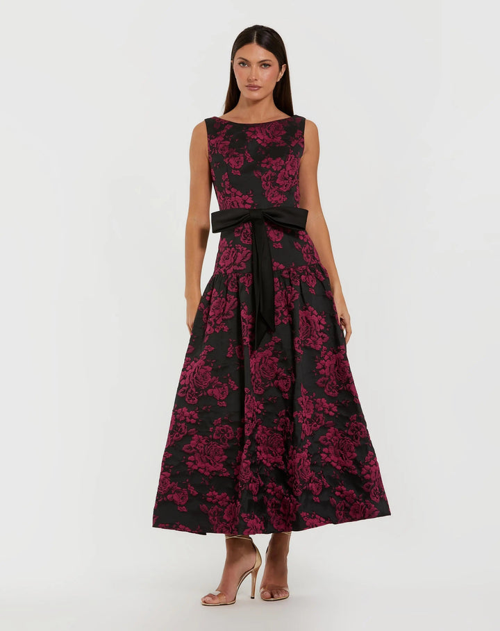 Mac Duggal 37091 Dress