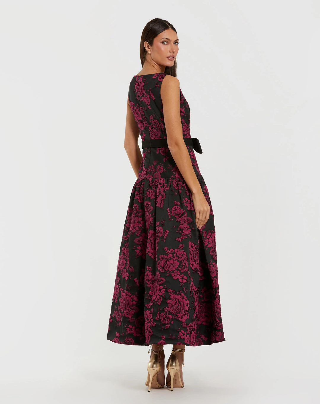 Mac Duggal 37091 Dress