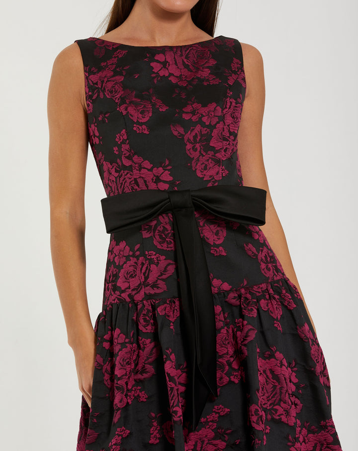 Mac Duggal 37091 Dress