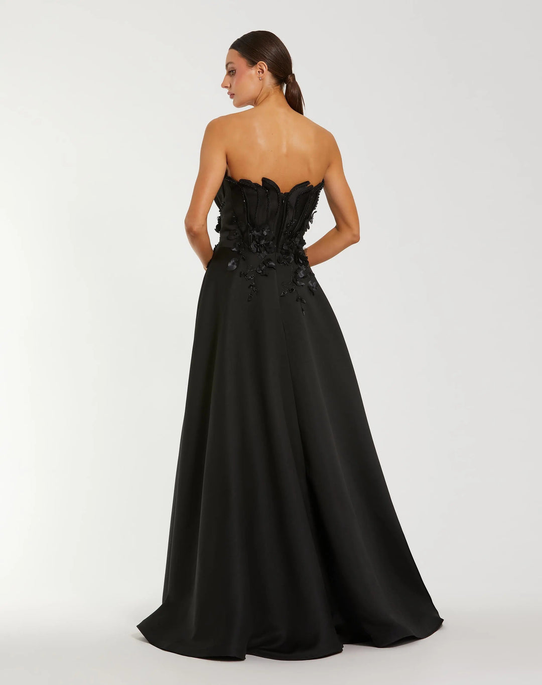 Mac Duggal 37134 Dress