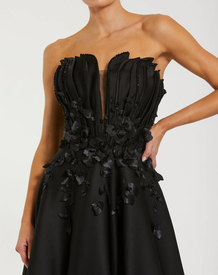 Mac Duggal 37134 Dress