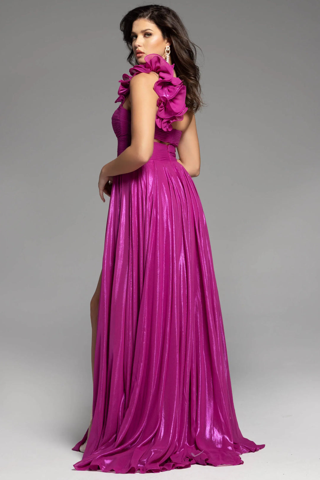 Jovani 37254 Dress - FOSTANI.com