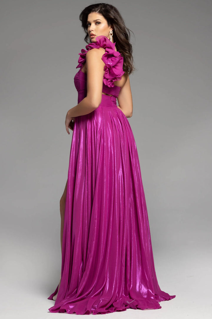 Jovani 37254 Dress - FOSTANI.com