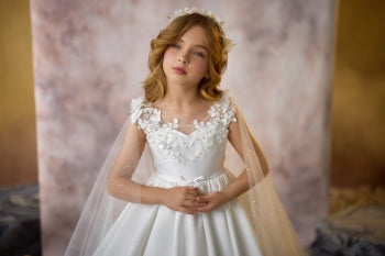 PENTELEI 3739 DRESS - FOSTANI.com