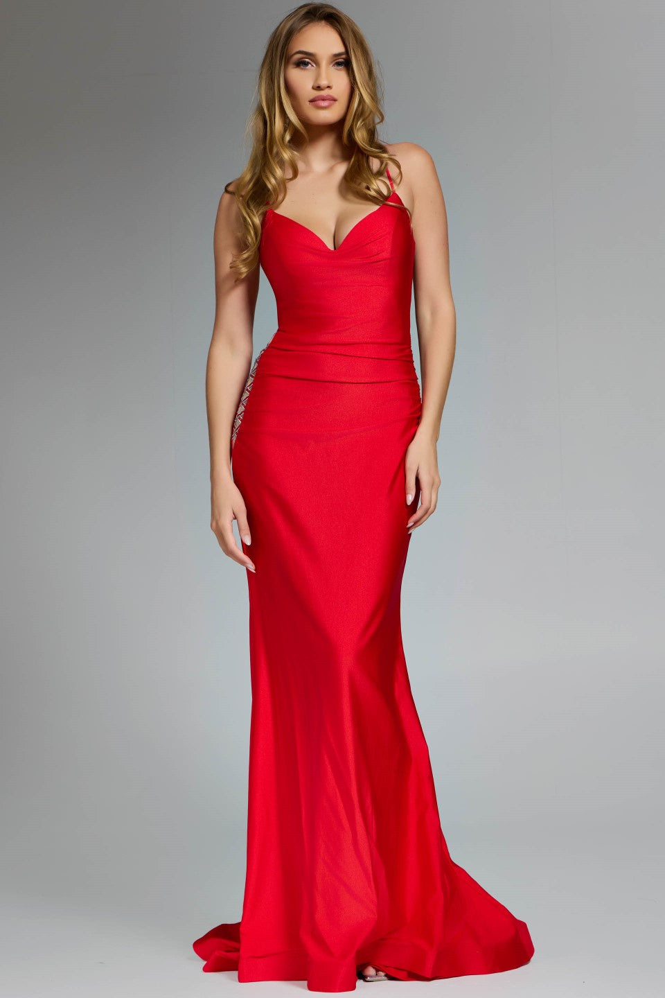 Jovani 37529 Dress