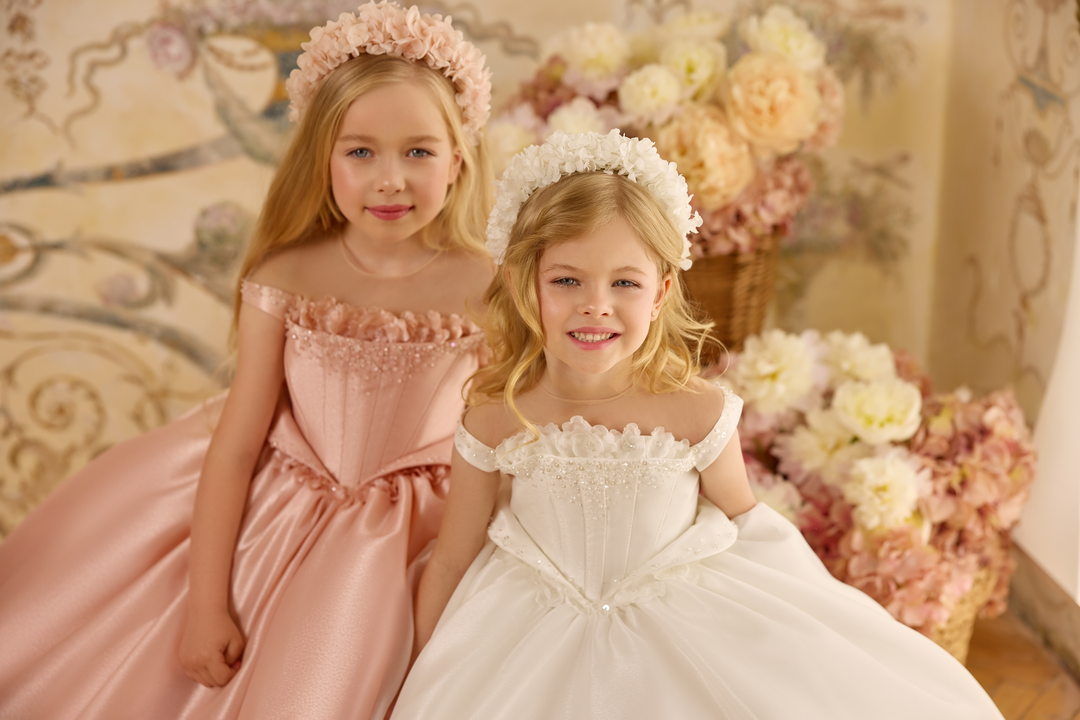 PENTELEI 3801 Dress