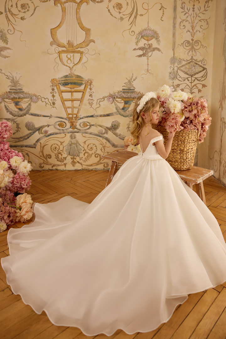 PENTELEI 3801 Dress