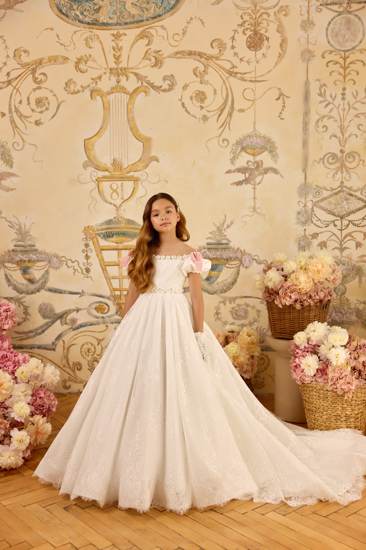 PENTELEI 3802 Dress