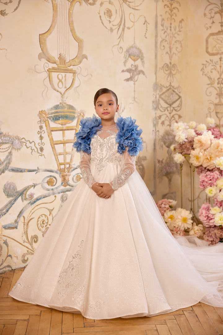 PENTELEI 3803 Dress