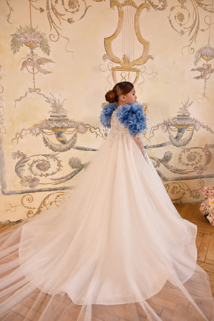PENTELEI 3803 Dress