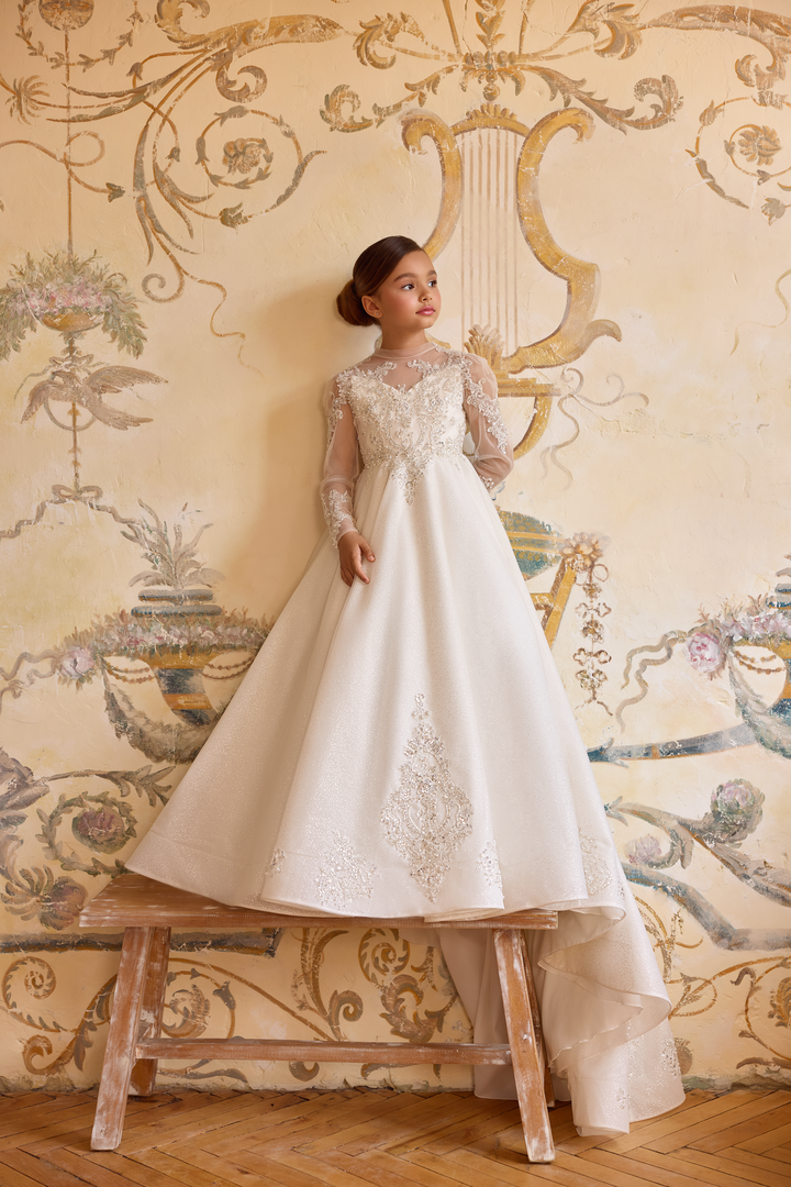 PENTELEI 3803 Dress