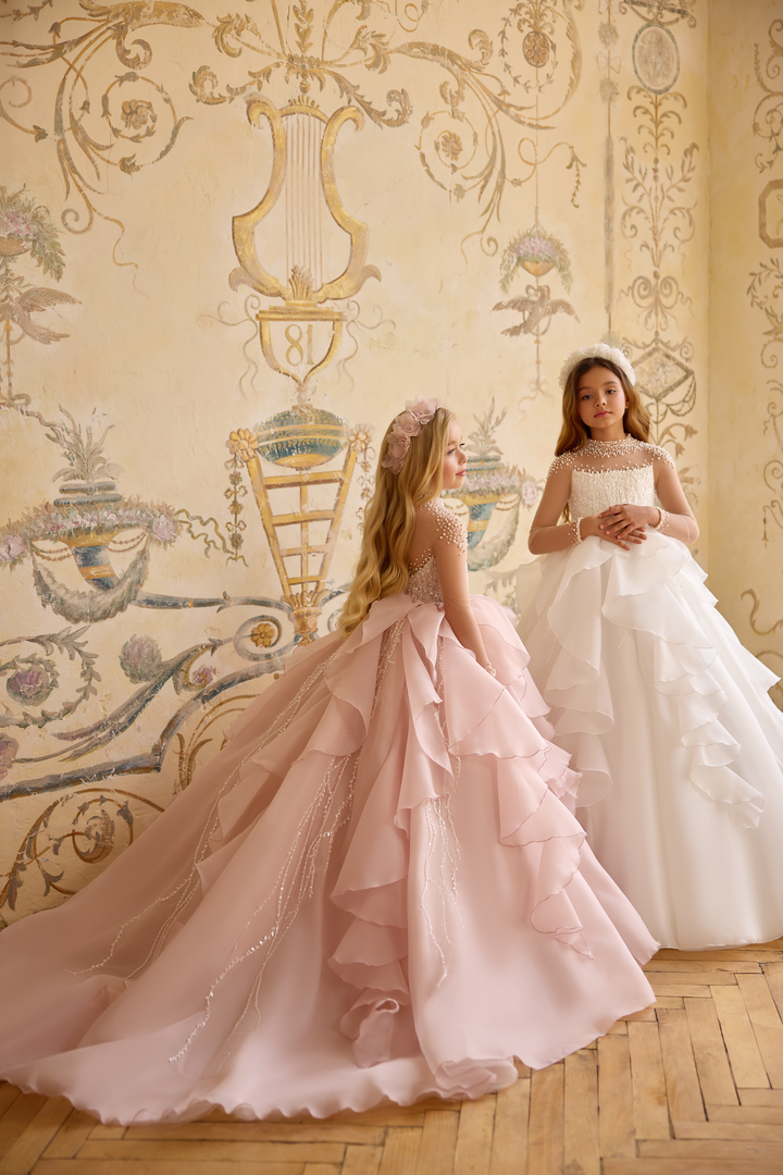 PENTELEI 3804 Dress