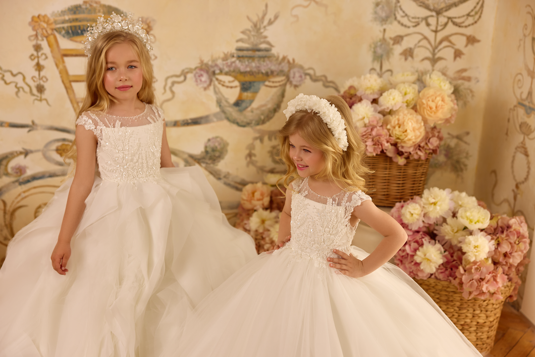PENTELEI 3805 Dress