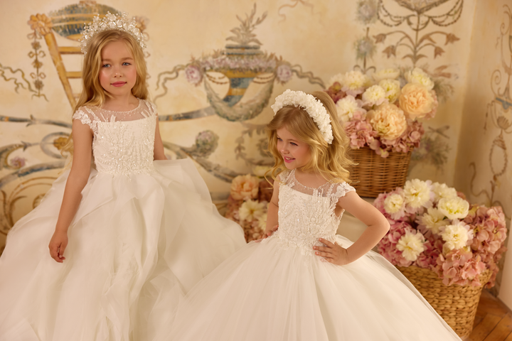 PENTELEI 3805 Dress