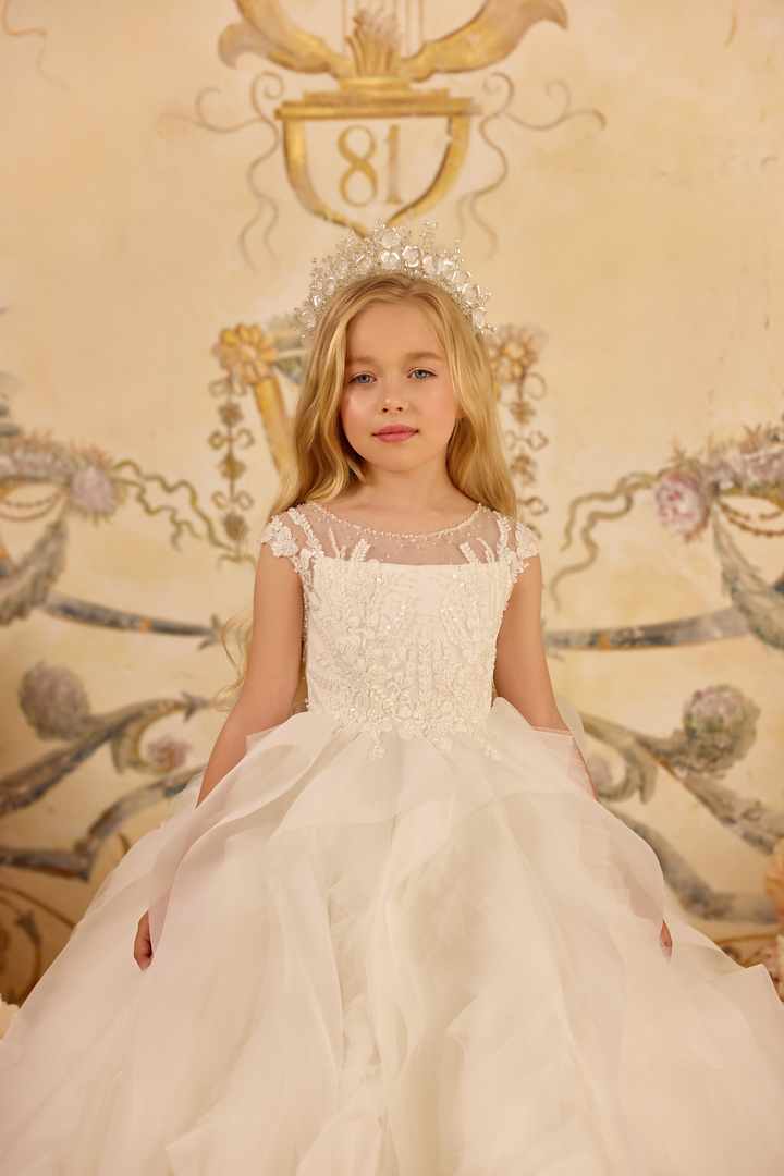 PENTELEI 3805 Dress
