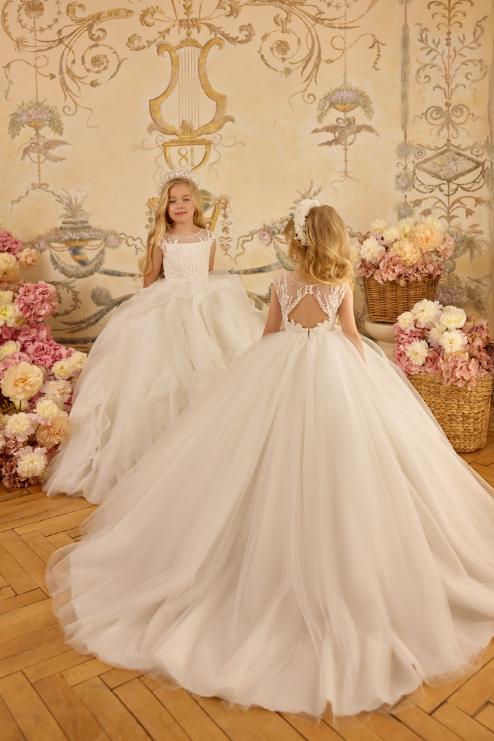 PENTELEI 3805 Dress