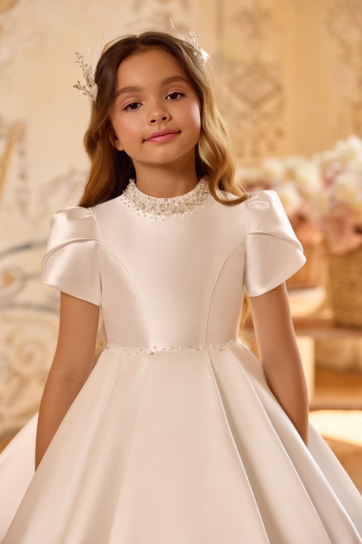 PENTELEI 3807 Dress