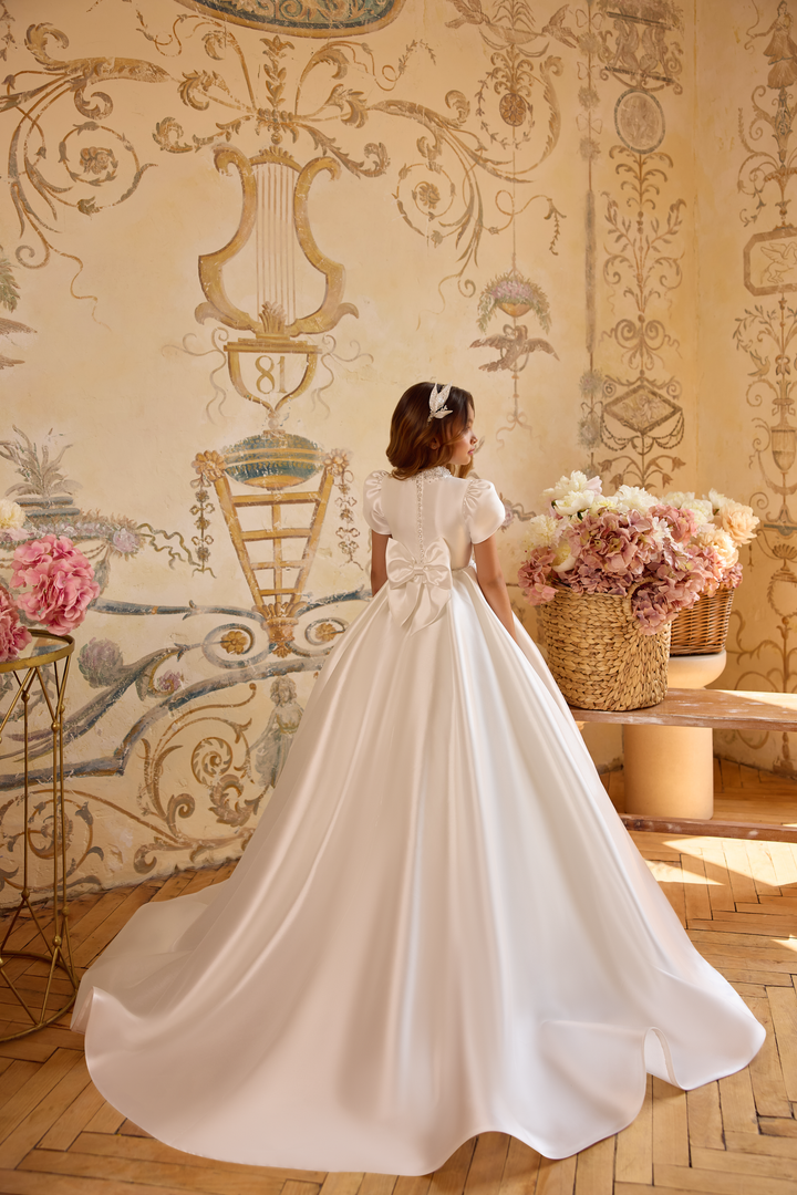 PENTELEI 3807 Dress