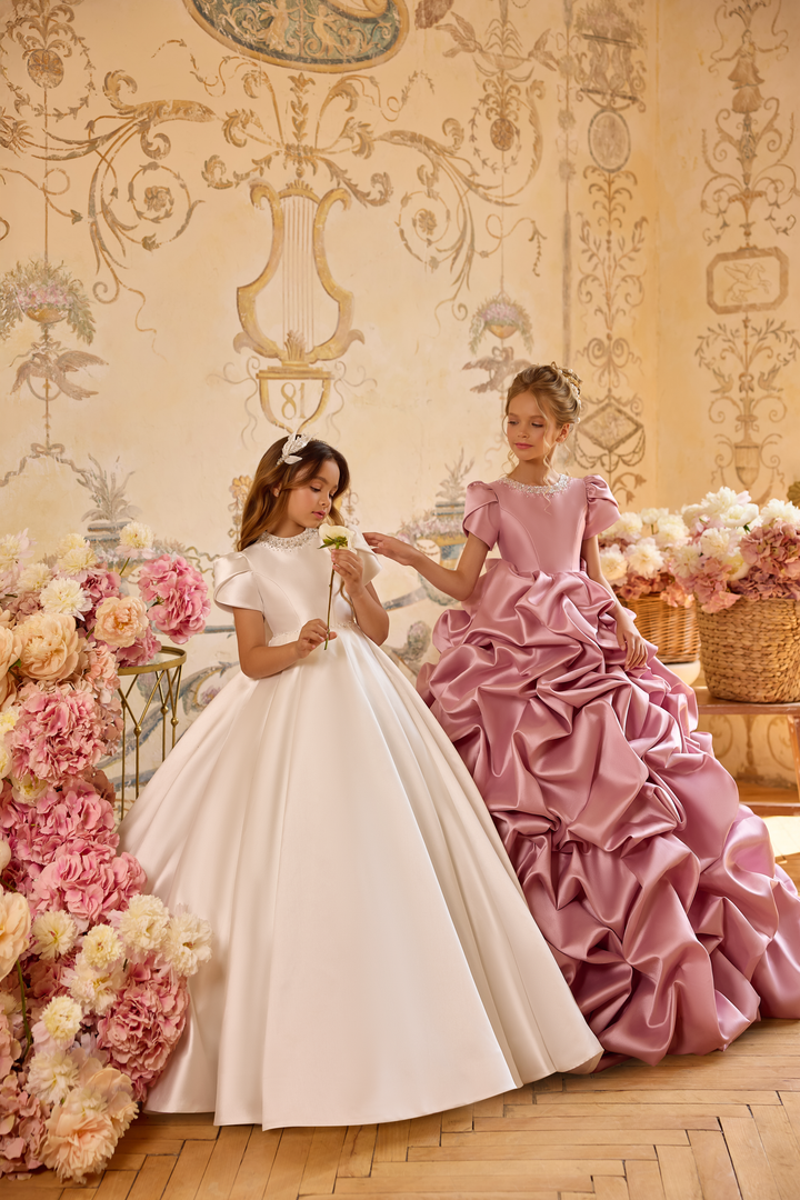 PENTELEI 3807 Dress