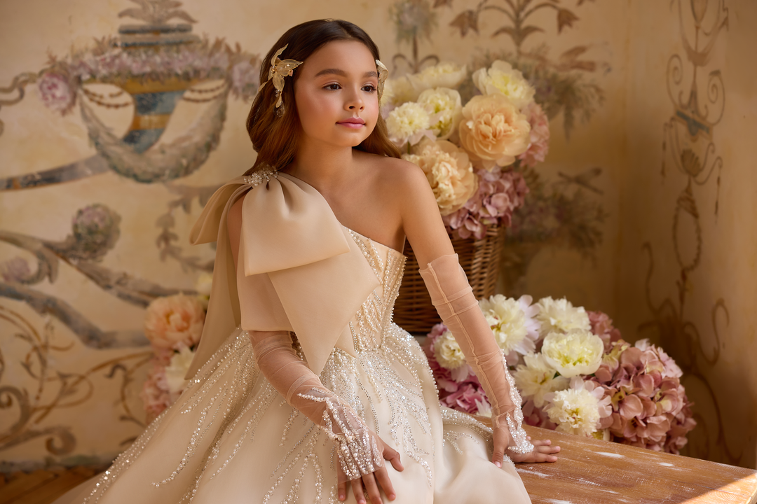 PENTELEI 3808 Dress