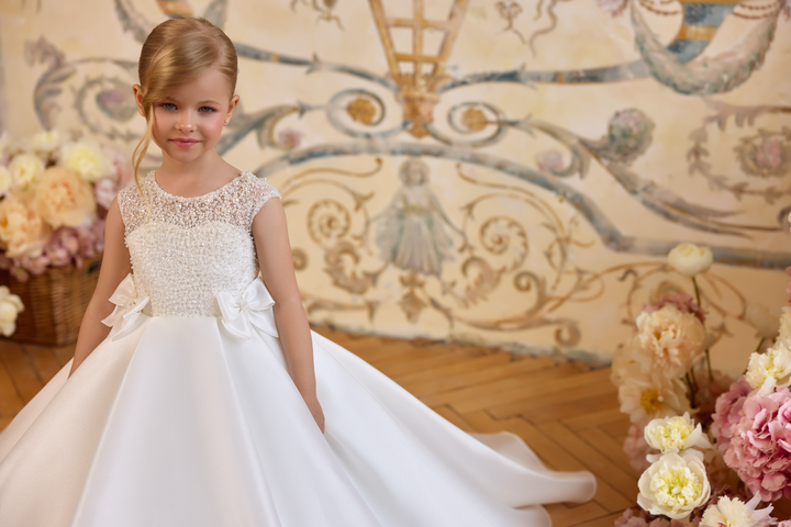 PENTELEI 3809 Dress