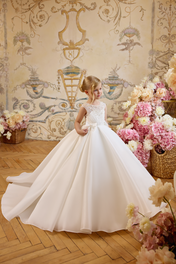 PENTELEI 3809 Dress