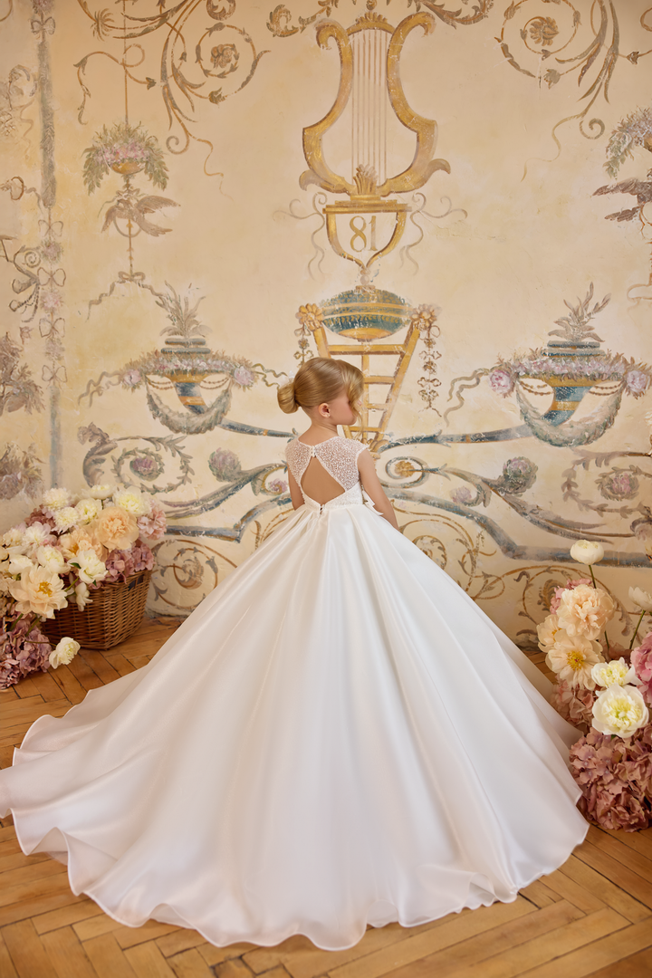 PENTELEI 3809 Dress