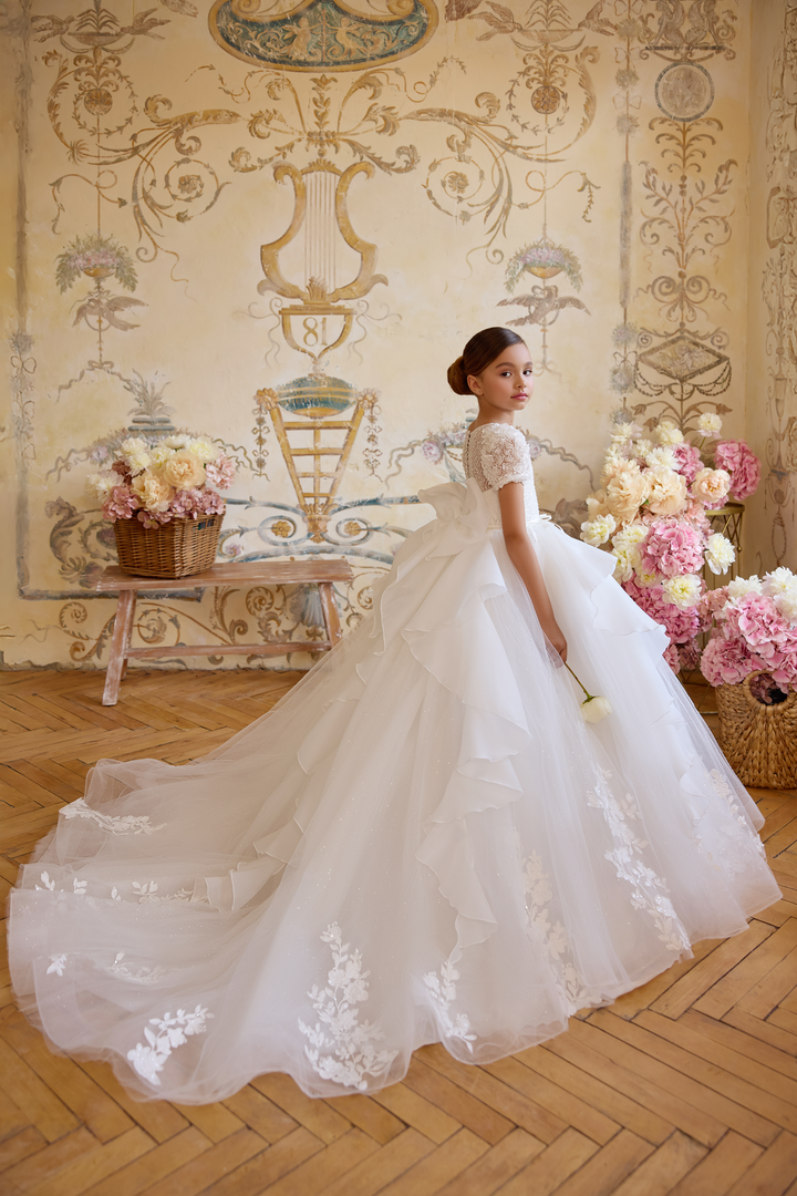 PENTELEI 3810 Dress