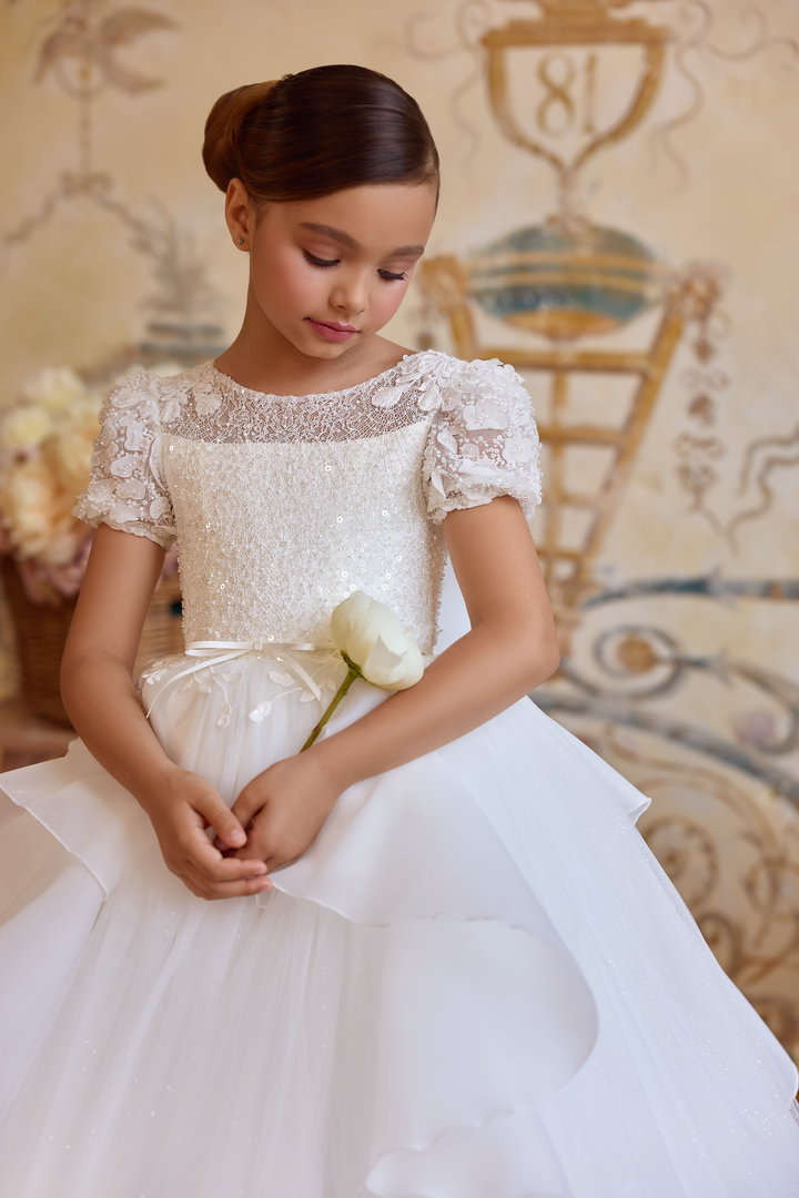 PENTELEI 3810 Dress