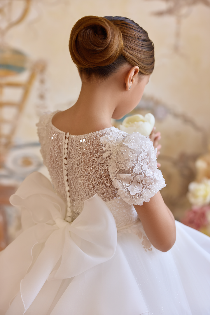 PENTELEI 3810 Dress