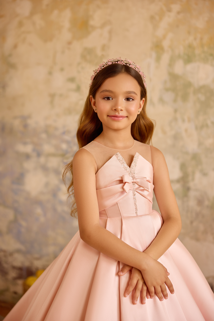 PENTELEI 3813 Dress