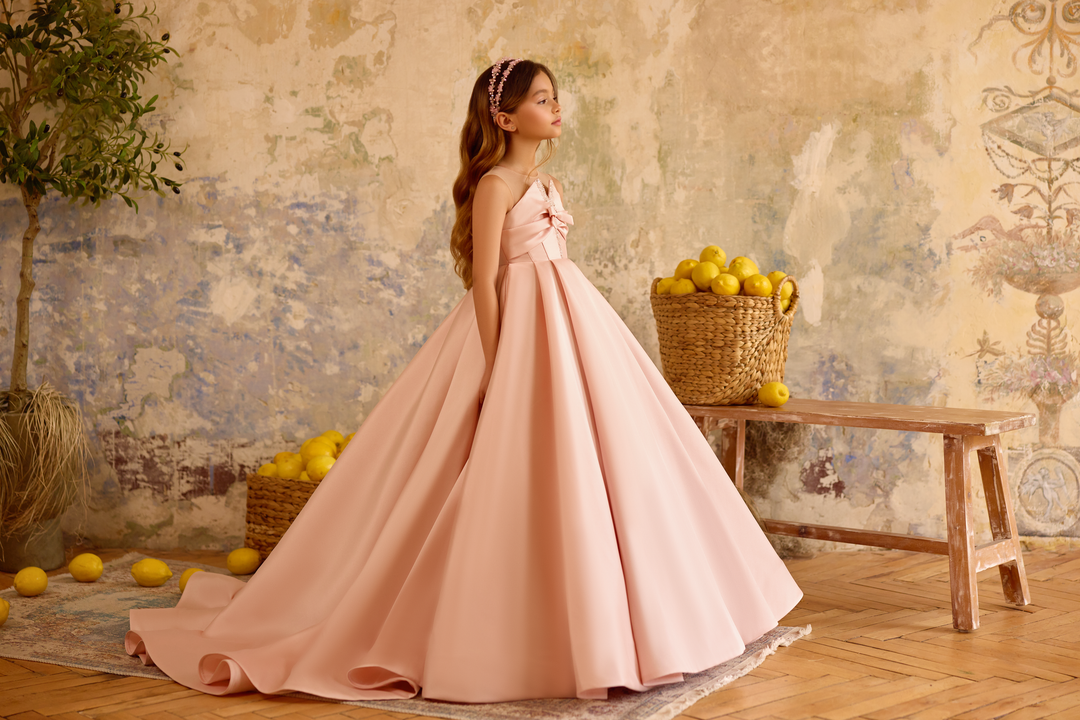 PENTELEI 3813 Dress