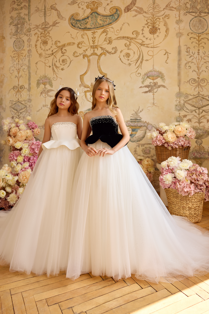 PENTELEI 3815 Dress