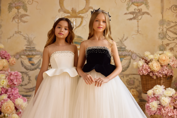 PENTELEI 3815 Dress