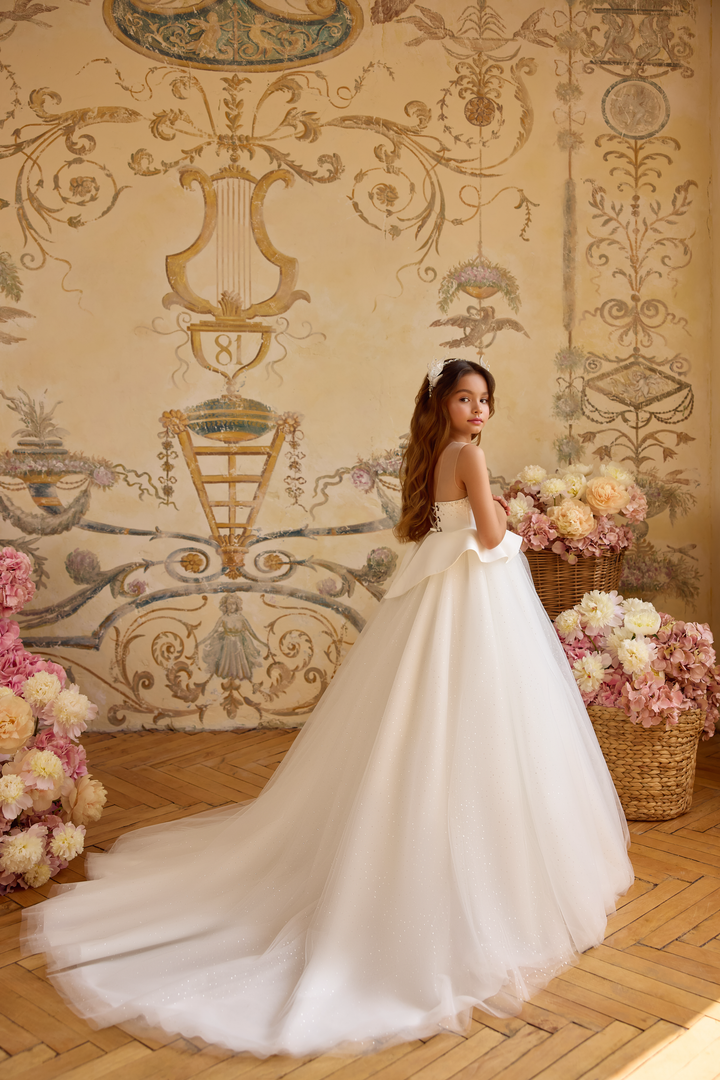 PENTELEI 3815 Dress