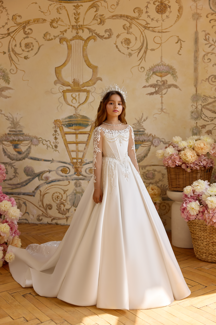 PENTELEI 3816 Dress