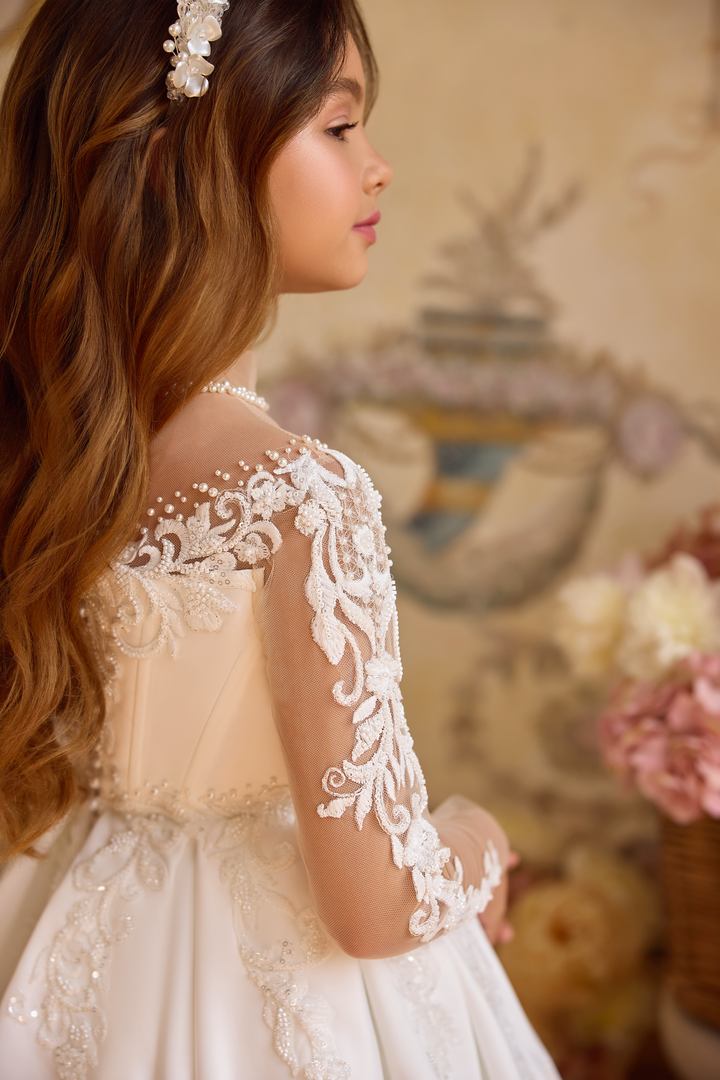PENTELEI 3816 Dress