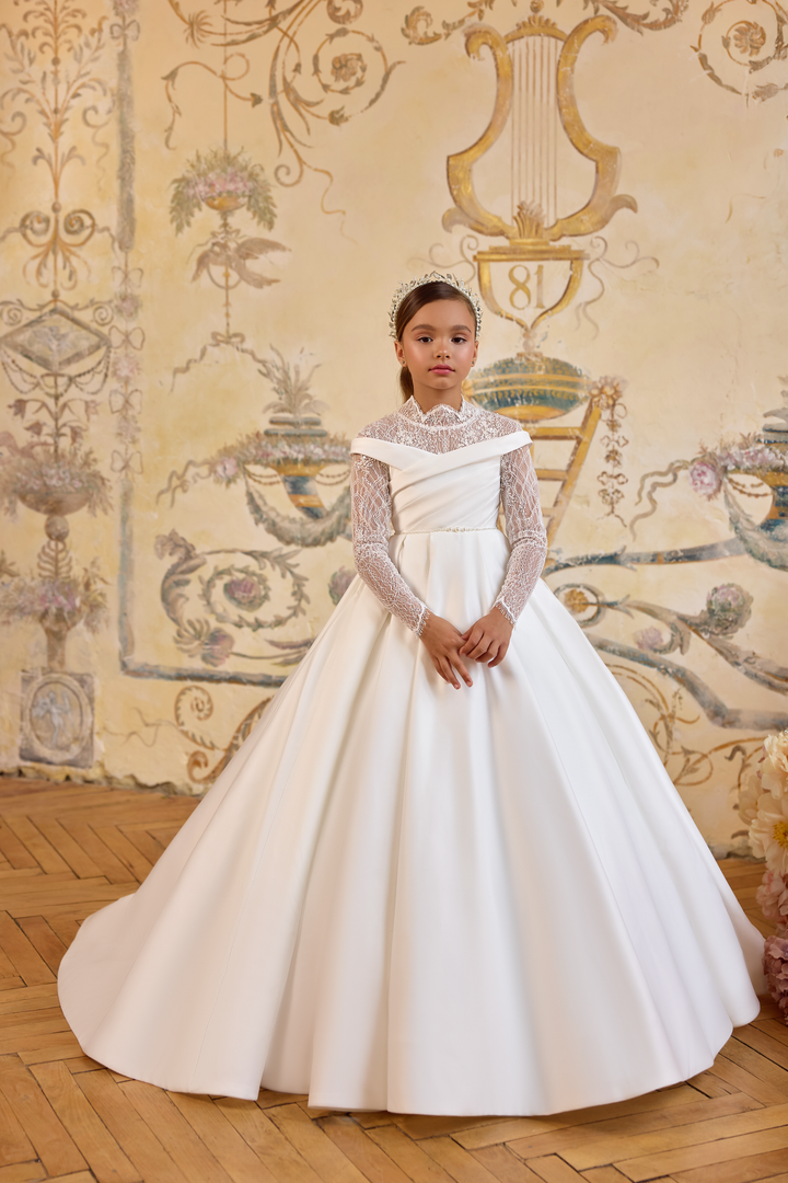 PENTELEI 3817 Dress