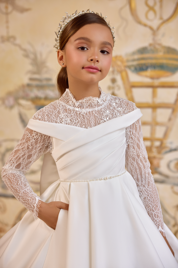 PENTELEI 3817 Dress
