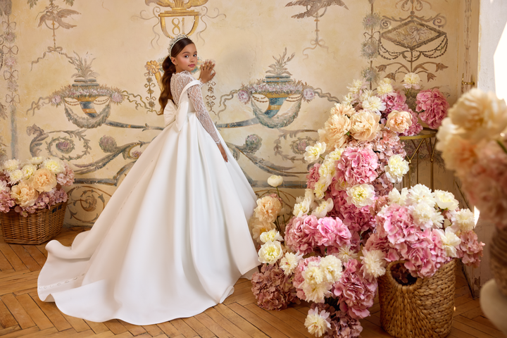 PENTELEI 3817 Dress