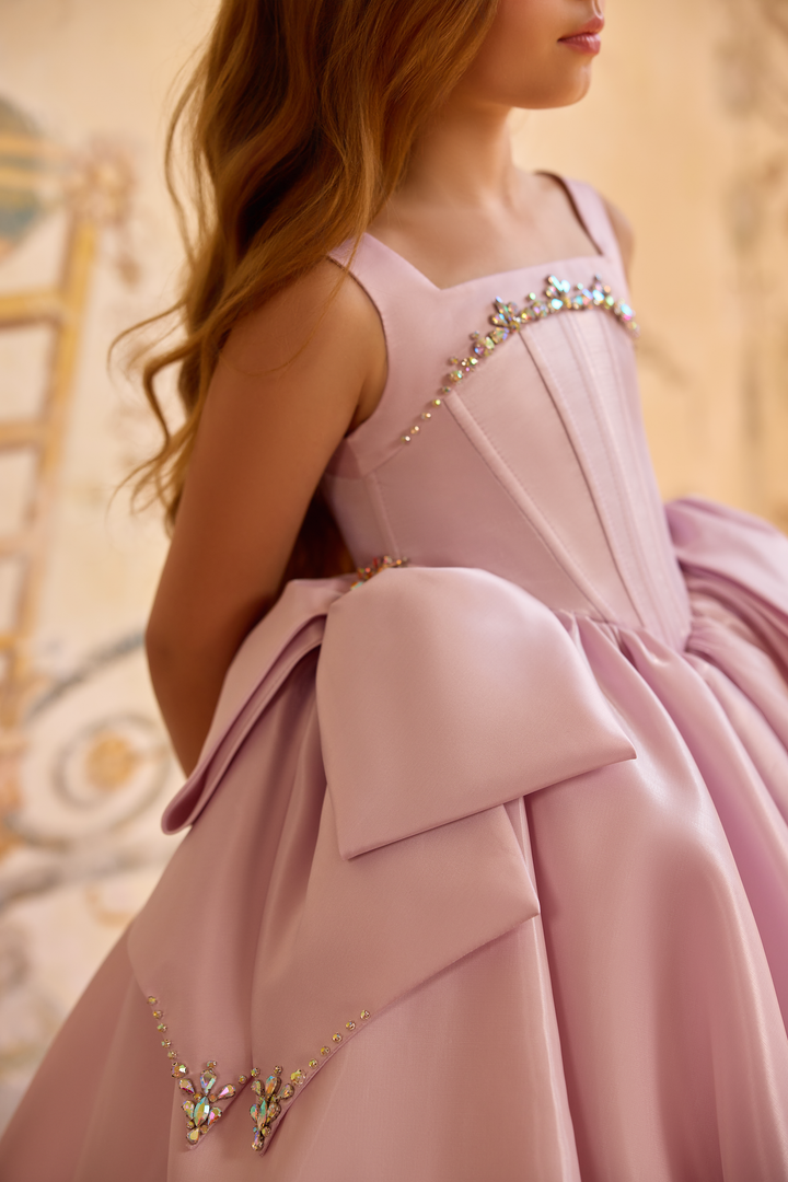 PENTELEI 3818 Dress