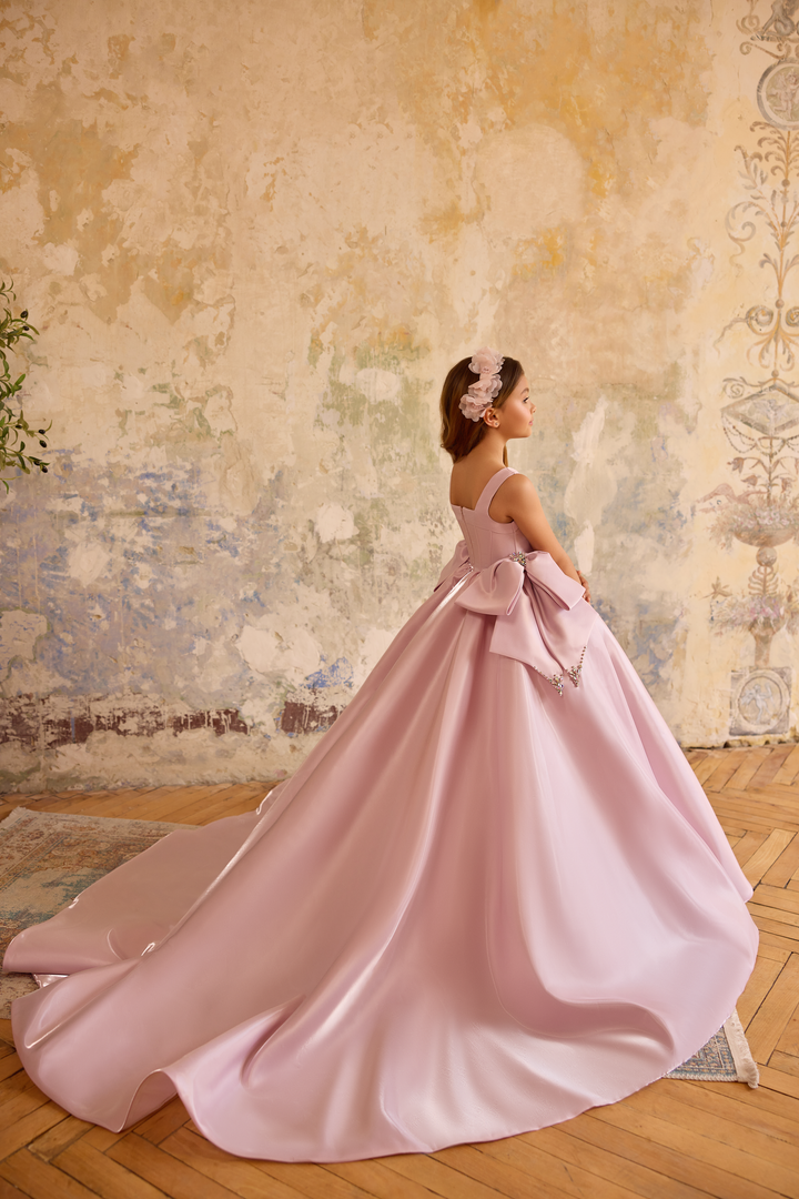 PENTELEI 3818 Dress