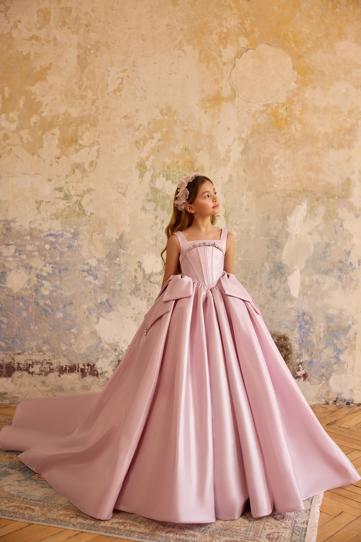 PENTELEI 3818 Dress