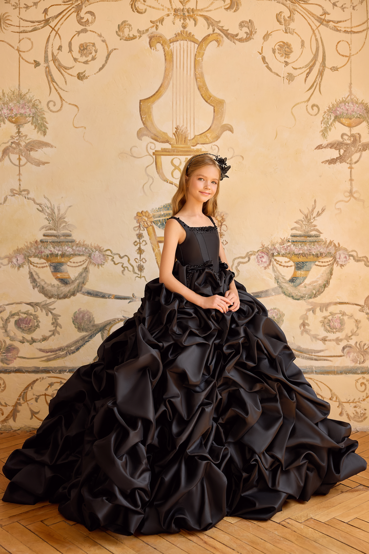 PENTELEI 3819 Dress