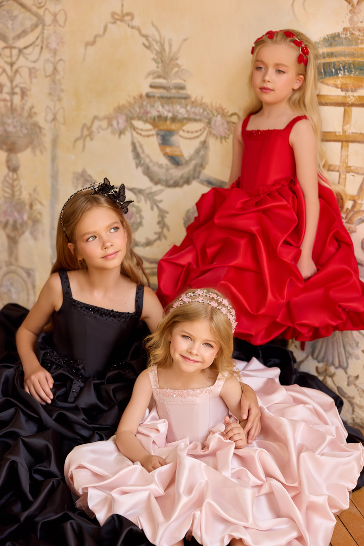 PENTELEI 3819 Dress