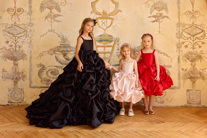 PENTELEI 3819 Dress