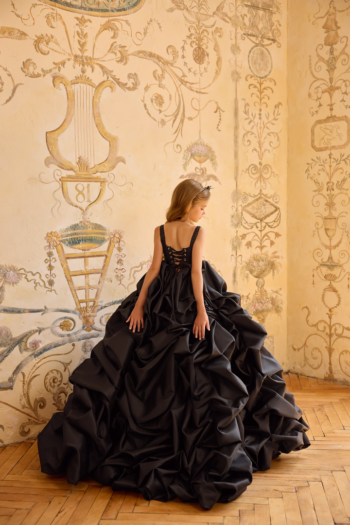 PENTELEI 3819 Dress