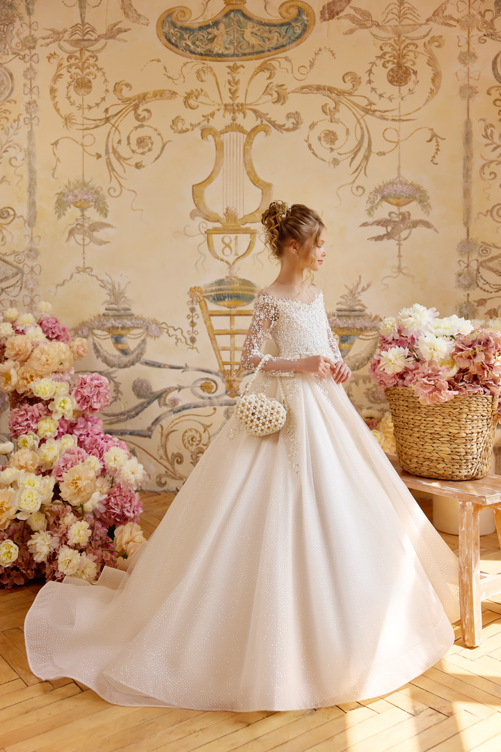PENTELEI 3820 Dress