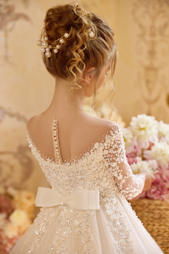 PENTELEI 3820 Dress
