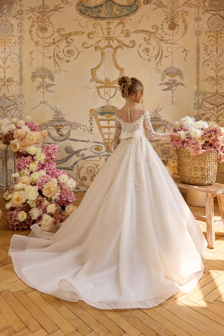 PENTELEI 3820 Dress